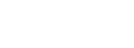 One Story TV Filmproduktion: TV Produktion - Fotos - Video Produktion