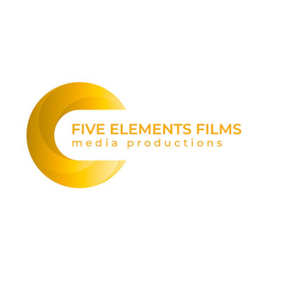 Five Elements Films