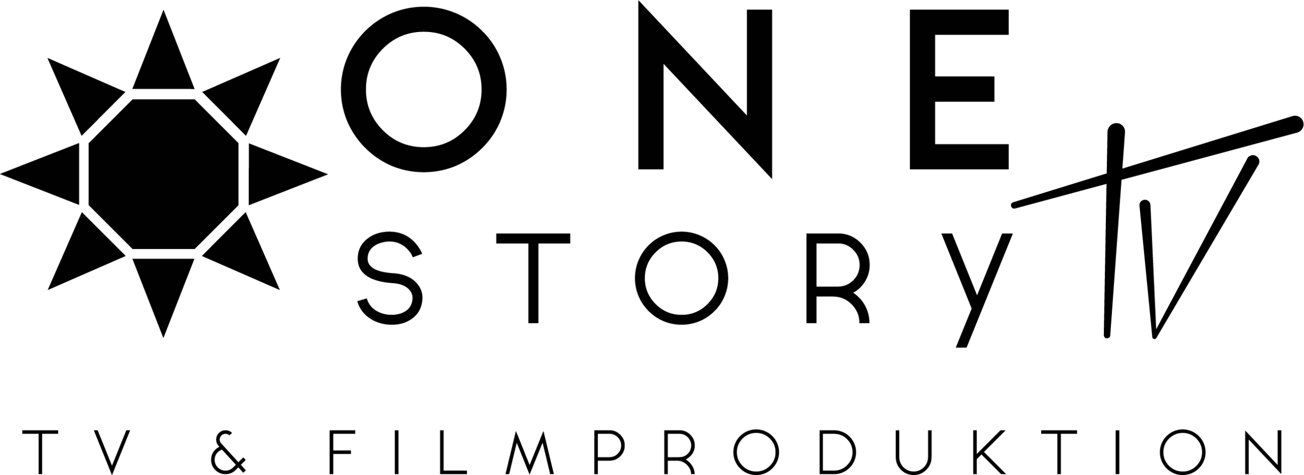 Logo One Story TV e.U.