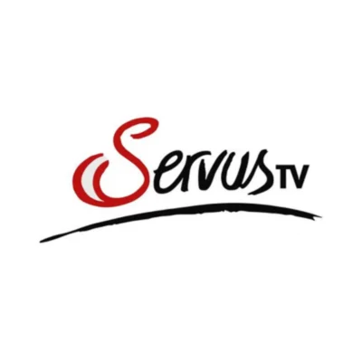 senderlogo-servustv Senderlogo Servus TV